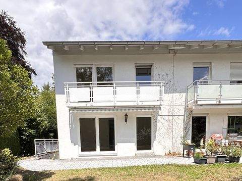 Coburg Häuser, Coburg Haus mieten 