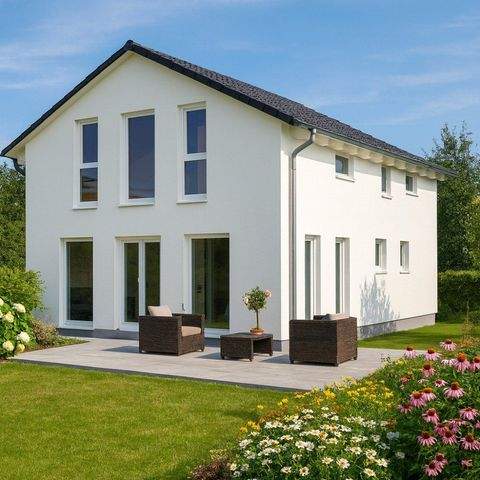 Herrenberg Häuser, Herrenberg Haus kaufen