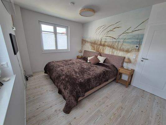 18 Schlafzimmer Bild 2 - 2K JPEG.jpg