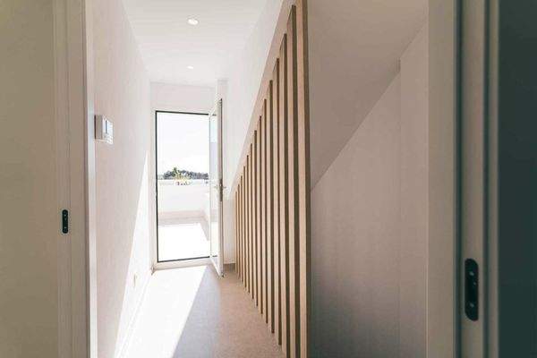 WhatsApp Image 2024-04-09 at 13.33.33 (1)