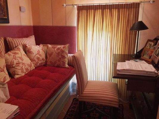 !cid_image017_jpg@01D3D7CE