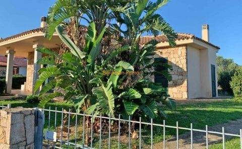 Limpiddu Häuser, Limpiddu Haus kaufen