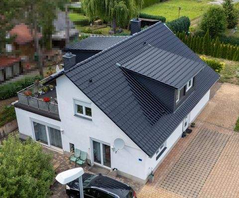 Jena Häuser, Jena Haus kaufen