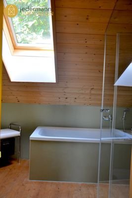 Wanne_Dusche.jpg