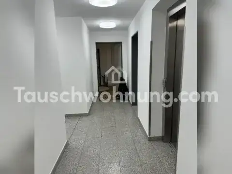 Hamburg Wohnungen, Hamburg Wohnung mieten