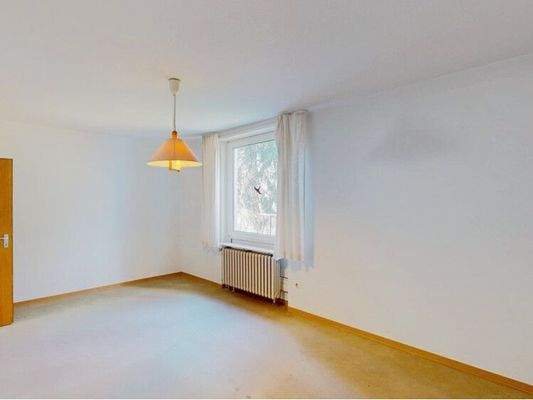 Schlafzimmer_Ebene 2