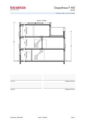 Schnitt F455_page-0001.jpg
