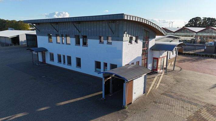 DJI_20250923174511_0088_D