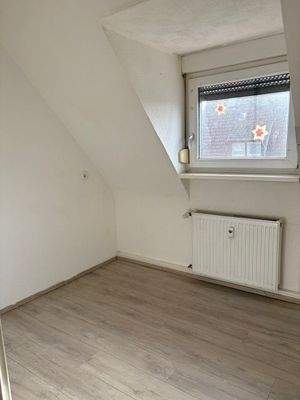 Gaube Schlafzimmer 1