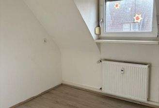 Gaube Schlafzimmer 1