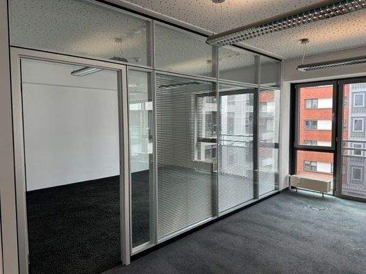 GWA 17, Beispielfotos 3. OG