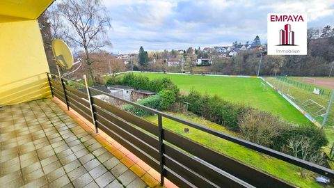 Weiskirchen Häuser, Weiskirchen Haus kaufen