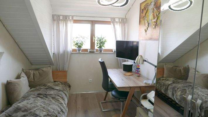 Bodensse_Seewind _Gäste (4).JPG