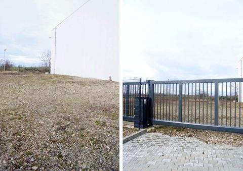 Leipzig Grundstücke, Leipzig Grundstück pachten