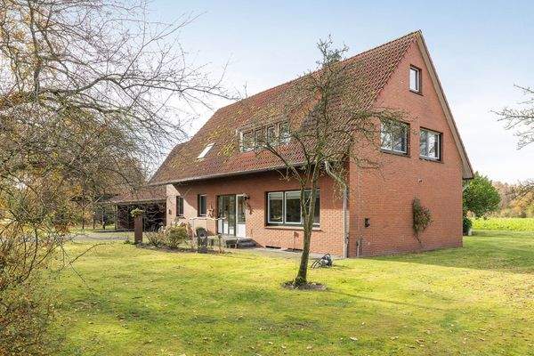 59_Blickdiek 5 - Ringe-60.jpg