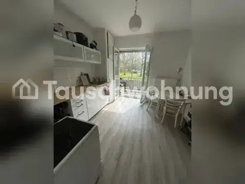 Köln Wohnungen, Köln Wohnung mieten