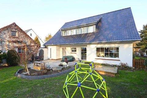 Lübbecke Häuser, Lübbecke Haus kaufen