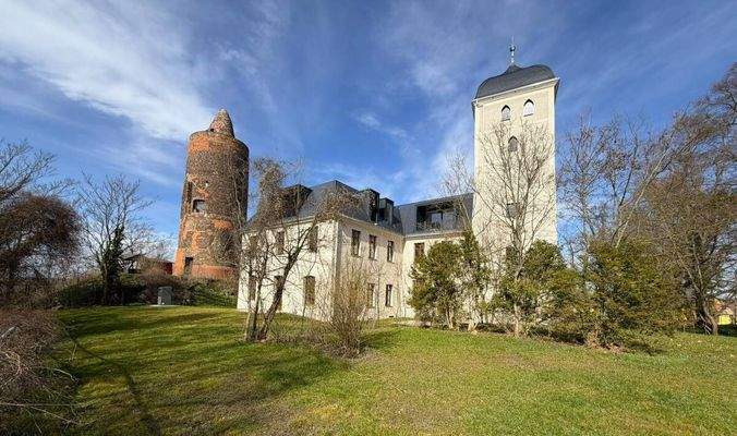 Objekt - Rückansicht (bearbeitet)