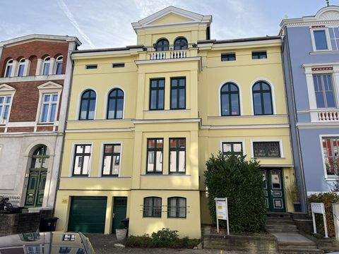 Schwerin Wohnungen, Schwerin Wohnung kaufen
