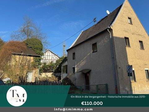 Gönnersdorf Häuser, Gönnersdorf Haus kaufen