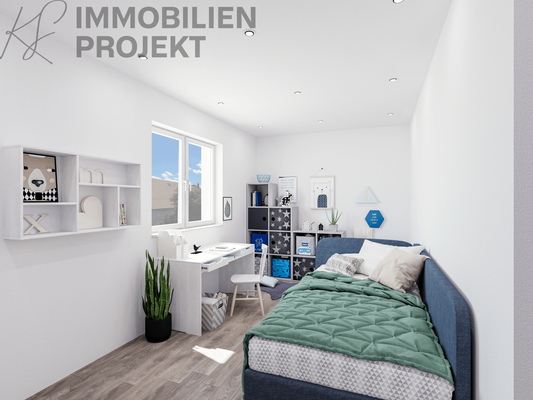 3_5_Kinderzimmer Büro