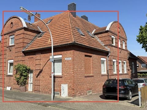 Rheine Häuser, Rheine Haus kaufen