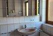 Badezimmer_1