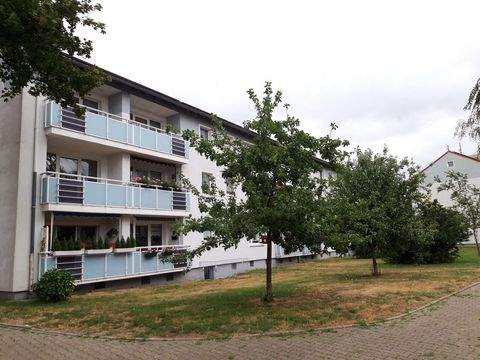 Gelsenkirchen Wohnungen, Gelsenkirchen Wohnung mieten