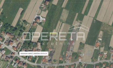 Brezovica sjever Bauernhöfe, Landwirtschaft, Brezovica sjever Forstwirtschaft