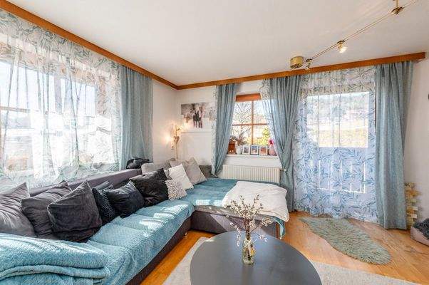 KR-Real-GmbH_Immobilie-Ramsau-Leiten55©DS-25