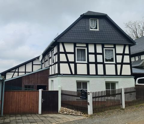 Mohlsdorf-Teichwolframsdorf Häuser, Mohlsdorf-Teichwolframsdorf Haus kaufen