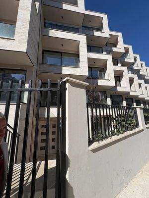 WhatsApp Image 2026-03-10 at 12.35.27-32.jpeg