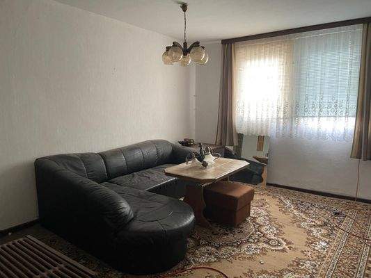 Wohnhaus OG Zimmer 3 Bild 1