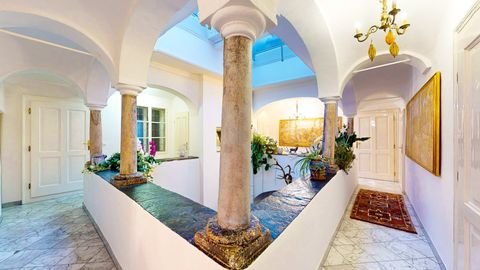 Klagenfurt am Wörthersee Wohnungen, Klagenfurt am Wörthersee Wohnung kaufen