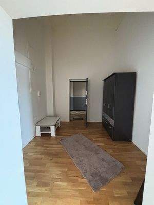 IMG_1993 EG korridor neu.jpg