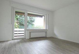 Beispielfoto Wohnzimmer