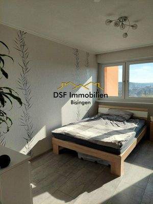 Gäste.-Kinderzimmer/Büro