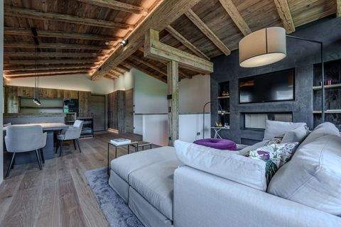 KIRCHBERG Häuser, KIRCHBERG Haus kaufen