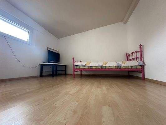 EG Wohnzimmer.jpg
