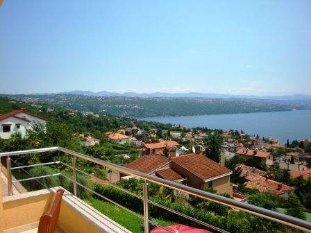 G.Terrazza Zona Giorno.JPG