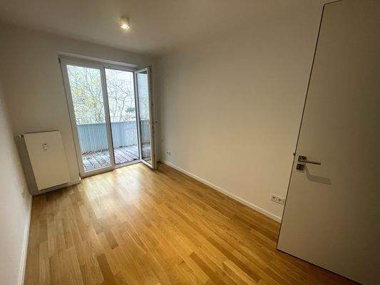 Büro / Kinderzimmer