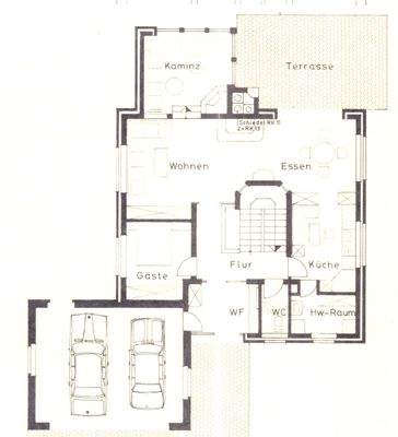 Grundriss Erdgeschoss.jpg