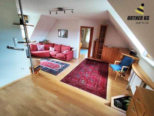 1339-10-Repräsentatives-Zuhause-in-bester-Wohnlage