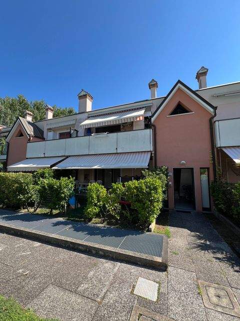 Cavallino-Treporti Wohnungen, Cavallino-Treporti Wohnung kaufen