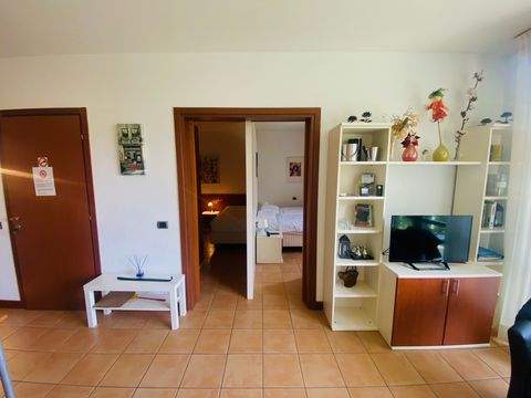 Porlezza Wohnungen, Porlezza Wohnung kaufen