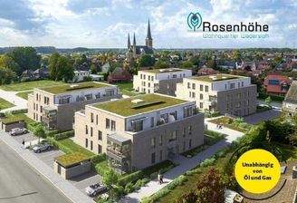 Zukunftsorientiertes Neubauprojekt Rosenhöhe.jpg