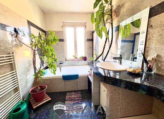 05. Mehrfamilienhaus 2410 Hainburg an der Donau