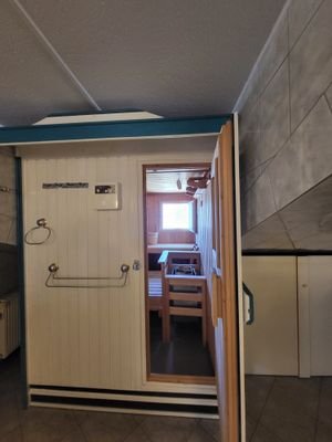 Sauna 1 im Fensterbereich Gaube.jpg