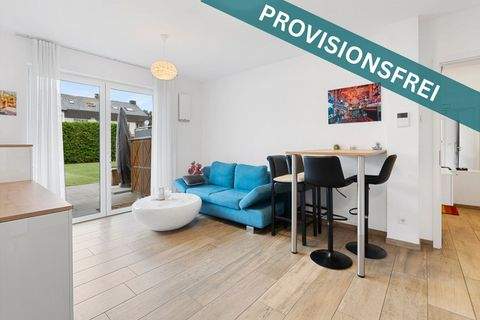 Paderborn Wohnungen, Paderborn Wohnung kaufen