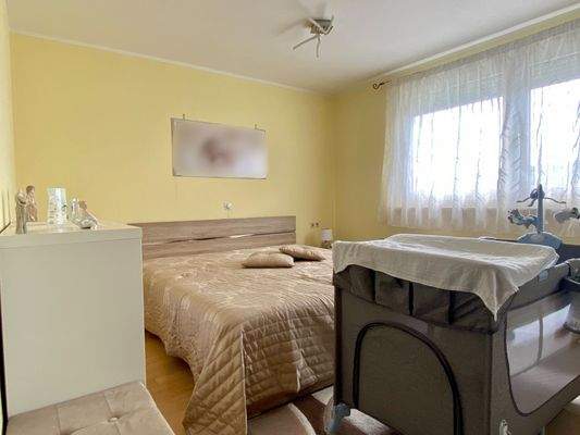 40d93097-3e37-4dd1-a812-8e48c27c0b0b